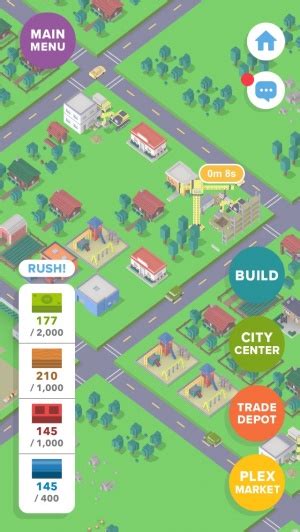 farsilplex|‎Pixel Plex on the App Store.